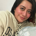 what-happens-here avatar