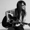 what-happens-noww avatar