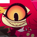 what-hazbin-where avatar