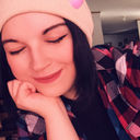 what-her-heart-held avatar