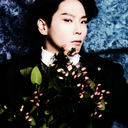 what-himchan avatar