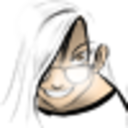 what-hos-there avatar