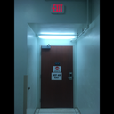 what-i-am-at-night avatar