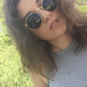 what-i-am-is-hope avatar