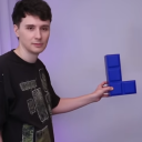 what-i-am-so-far avatar