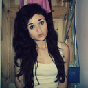 what-i-cantsay avatar