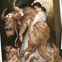 what-i-have-left avatar