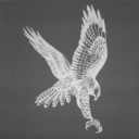 what-i-know-now avatar