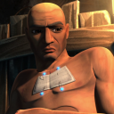 what-i-meant-to-say avatar