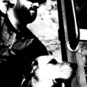 what-i-want-041 avatar