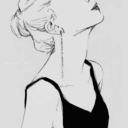 what-i-want-to-tell avatar