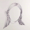 what-i-wont-do-blog avatar