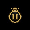 what-i-would-not-to-be avatar