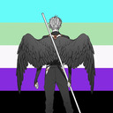 what-if-angels avatar