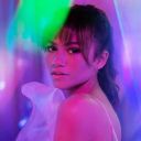 what-if-i-am-weird avatar