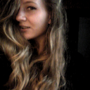 what-if-i-can-blog avatar