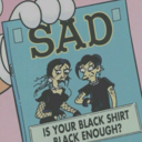 what-if-i-die avatar