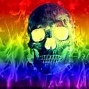 what-if-i-just-did avatar