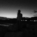 what-if-i-left avatar