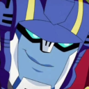 what-if-i-like-my-mechs-older avatar