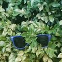 what-if-the-universe avatar