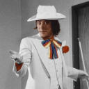 what-if-there-was-a-wizard avatar