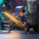 what-if-toa-rott avatar