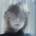 what-if-w0nder avatar