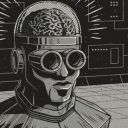 what-if-whales-are-genius avatar