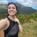 what-im-left-with avatar