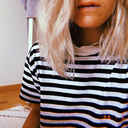 what-im-made-of avatar