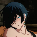 what-in-the-devil-is-love avatar