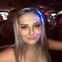 what-innocencee avatar