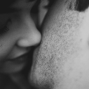 what-inspires-y-o-u avatar