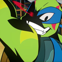 what-is-a-blog avatar