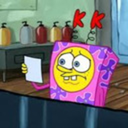 what-is-a-sa-lad avatar