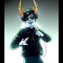 what-is-dammek-doing-right-now avatar