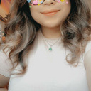 what-is-dankey-kang avatar