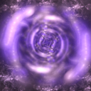 what-is-done-cannot-be-undone avatar