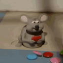 what-is-even-going-on-69 avatar