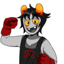 what-is-fozzer-digging-up-today avatar