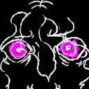 what-is-hormin-doing avatar