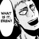 what-is-it-erenn avatar