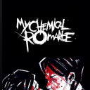 what-is-life-idc avatar