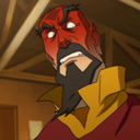 what-is-life-without-death avatar