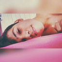 what-is-love-dan avatar