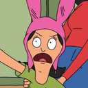 what-is-much-blog avatar