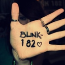 what-is-my-age-again-blog avatar