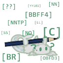 what-is-that-cats-genetic-string avatar