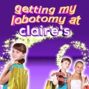 what-is-the-speed-of-dark avatar